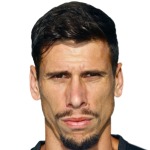 Paolo Bartolomei
